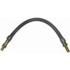 Wagner BH123781 Brake Hydraulic Line BH Assembly
