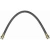 Wagner BH123793 Brake Hydraulic Line Brake Hose