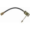 Wagner BH132459 Brake Hydraulic Line BRAKE HOSE