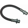 Wagner BH132999 Brake Hydraulic Line BRAKE HOSE