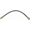 Wagner BH79367 Brake Hydraulic Line Brake Hose
