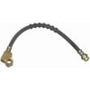 Wagner BH80024 Brake Hydraulic Line BRAKE HOSE