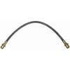 Wagner BH86604 Brake Hydraulic Line Brake Hose