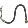 Wagner BH97669 Brake Hydraulic Line BRAKE HOSE