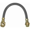 Wagner BH98927 Brake Hydraulic Line Brake Hose