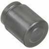 Wagner CP116337 Brake Hydraulic Line CALIPER PISTON