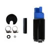 AutoBest HP4230 Electric Fuel Pump High Performance In Tank Electric Fuel Pump