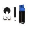 AutoBest HP4346 Electric Fuel Pump High Performance In Tank Electric Fuel Pump