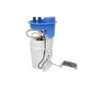 AutoBest HP4435A Fuel Pump Module Assembly High Performance Fuel Pump Module Assembly