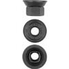 Wagner BD61169 Brake Hydraulic Line WHEEL NUT