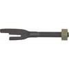 Wagner F107192S Brake Hydraulic Line Adjuster Assy