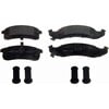 Wagner EX505 Brake Hydraulic Line EX505