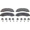 Wagner EX756 Brake Hydraulic Line OBSOLETE