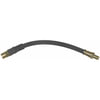 Wagner F114832 Brake Hydraulic Line BRAKE HOSE