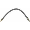Wagner F123782 Brake Hydraulic Line BRAKE HOSE