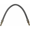 Wagner F123783 Brake Hydraulic Line BRAKE HOSE