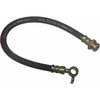 Wagner F123785 Brake Hydraulic Line BRAKE HOSE