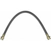 Wagner F123793 Brake Hydraulic Line BRAKE HOSE