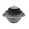 104-1773 by BECK ARNLEY - ENGINE MOUNT