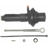Wagner F126863 Brake Hydraulic Line C M C ASSY