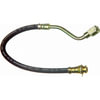 Wagner F132332 Brake Hydraulic Line BRAKE HOSE