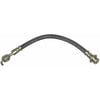 Wagner F138024 Brake Hydraulic Line BRAKE HOSE