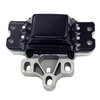Beck Arnley 104-2000 Manual Transmission Mount TRANSMISSION MOUNT
