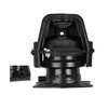 Beck Arnley 104-2007 Engine Mount ENGINE MOUNT