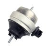 Beck Arnley 104-2011 Engine Mount ENGINE MOUNT