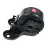 Beck Arnley 104-2149 Engine Mount ENGINE MOUNT