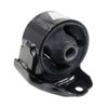 Beck Arnley 104-2152 Engine Mount ENGINE MOUNT