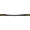 Wagner F33950 Brake Hydraulic Line BRAKE HOSE