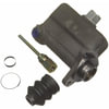 Wagner F3573 Brake Hydraulic Line MASTER CYLINDER