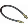 Wagner F3700 Brake Hydraulic Line BRAKE HOSE