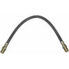 Wagner F37552 Brake Hydraulic Line BRAKE HOSE