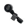 Beck Arnley 104-2186 Engine Torque Strut Mount ENGINE MOUNT