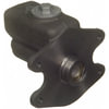 Wagner F42196 Brake Hydraulic Line M C ASSY