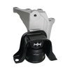 Beck Arnley 104-2189 Engine Mount ENGINE MOUNT