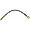 Wagner F53540 Brake Hydraulic Line BRAKE HOSE