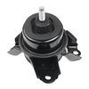 Beck Arnley 104-2113 Engine Mount ENGINE MOUNT