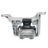 Beck Arnley 104-2123 Engine Mount ENGINE MOUNT