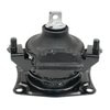 Beck Arnley 104-2124 Engine Mount ENGINE MOUNT