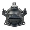 Beck Arnley 104-2127 Engine Mount ENGINE MOUNT