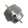 Beck Arnley 104-2134 Engine Mount ENGINE MOUNT