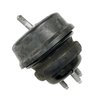 Beck Arnley 104-2136 Engine Mount ENGINE MOUNT