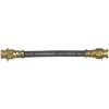 Wagner F8553 Brake Hydraulic Line BRAKE HOSE