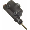 Wagner F9219 Brake Hydraulic Line M C ASSY