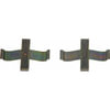 Wagner H15414 Brake Hydraulic Line DISC ALIGN KIT