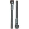 Wagner H5004B Brake Hydraulic Line Guide Pin