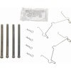 Wagner H5788 Brake Hydraulic Line DISC ALIGN KIT